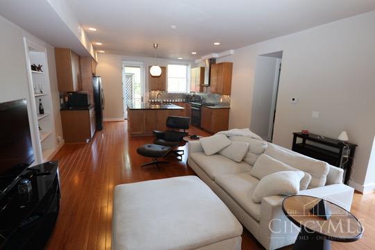 2356 Park Avenue #105, Cincinnati, Ohio image 9