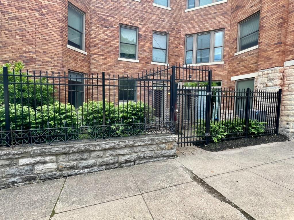 2356 Park Avenue #105, Cincinnati, Ohio image 34