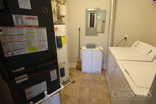 2356 Park Avenue #105, Cincinnati, Ohio image 32