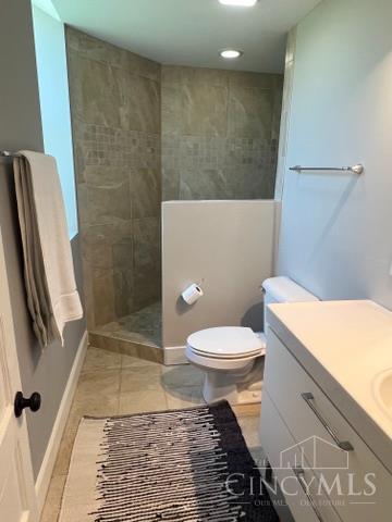 2356 Park Avenue #105, Cincinnati, Ohio image 29