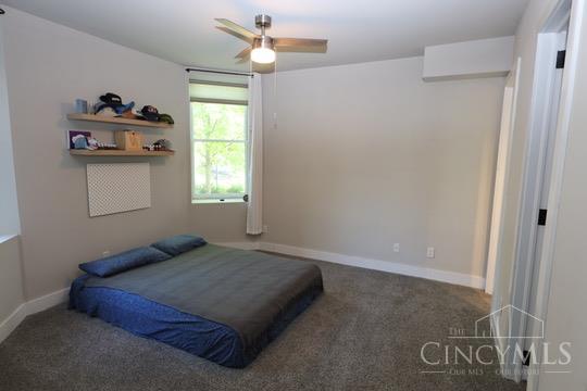 2356 Park Avenue #105, Cincinnati, Ohio image 23