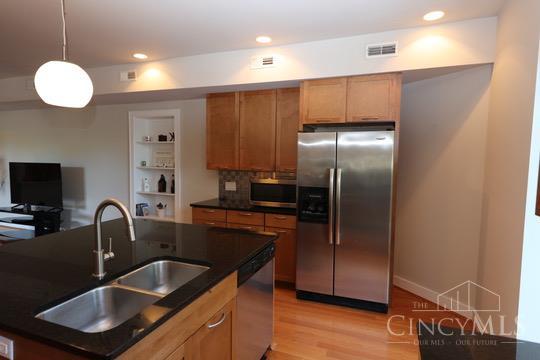 2356 Park Avenue #105, Cincinnati, Ohio image 17