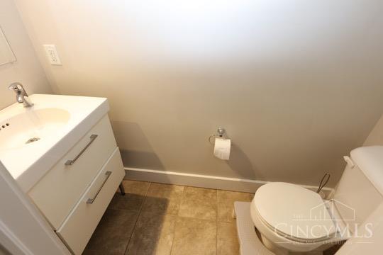 2356 Park Avenue #105, Cincinnati, Ohio image 33
