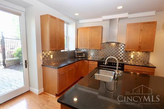 2356 Park Avenue #105, Cincinnati, Ohio image 14