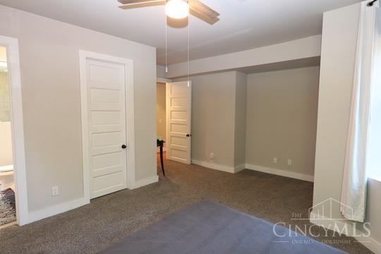 2356 Park Avenue #105, Cincinnati, Ohio image 25