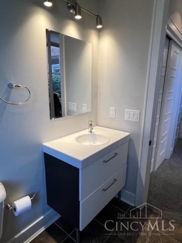 2356 Park Avenue #105, Cincinnati, Ohio image 22