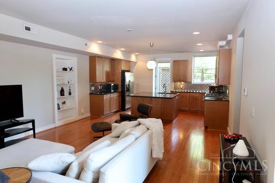 2356 Park Avenue #105, Cincinnati, Ohio image 8