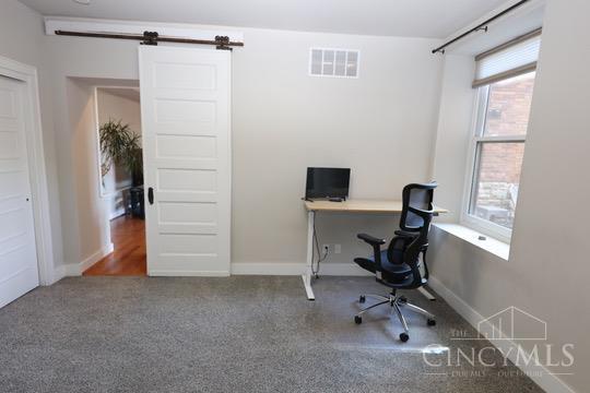 2356 Park Avenue #105, Cincinnati, Ohio image 20