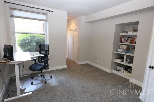 2356 Park Avenue #105, Cincinnati, Ohio image 18