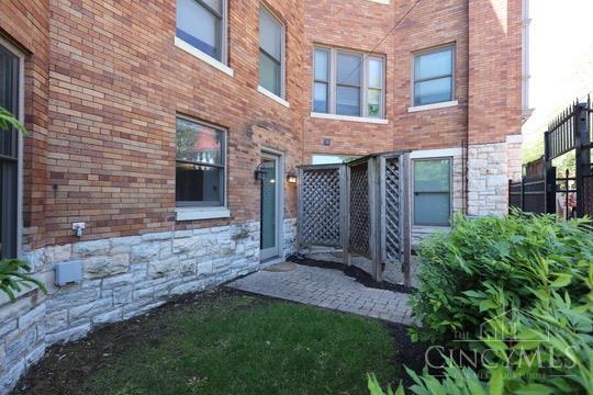2356 Park Avenue #105, Cincinnati, Ohio image 36