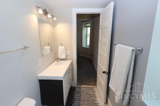 2356 Park Avenue #105, Cincinnati, Ohio image 31