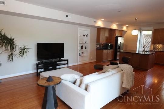 2356 Park Avenue #105, Cincinnati, Ohio image 7