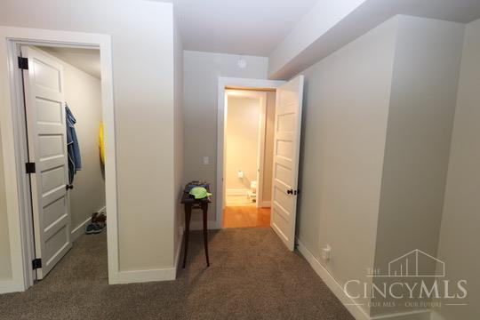 2356 Park Avenue #105, Cincinnati, Ohio image 24