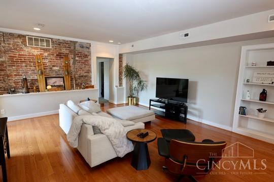 2356 Park Avenue #105, Cincinnati, Ohio image 11