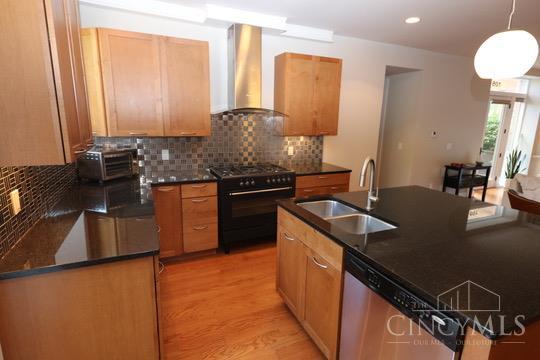 2356 Park Avenue #105, Cincinnati, Ohio image 15