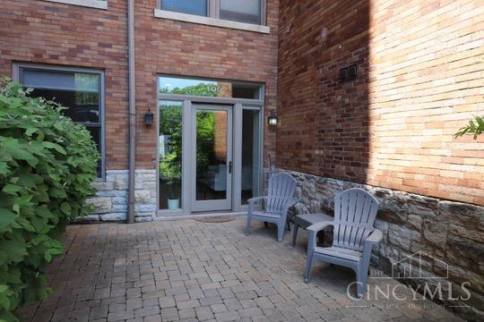 2356 Park Avenue 105