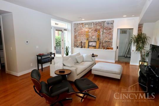 2356 Park Avenue #105, Cincinnati, Ohio image 10
