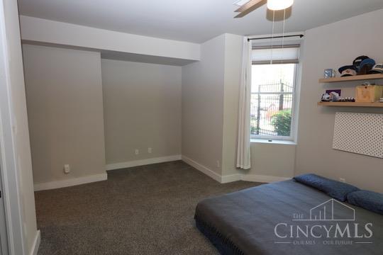 2356 Park Avenue #105, Cincinnati, Ohio image 26