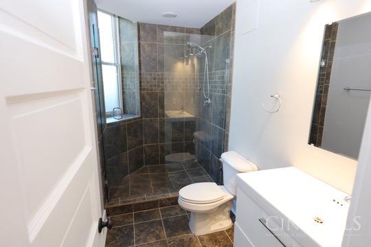 2356 Park Avenue #105, Cincinnati, Ohio image 21