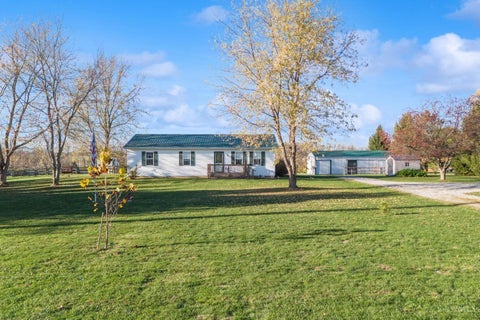 Photo for 9347 St Rt 753