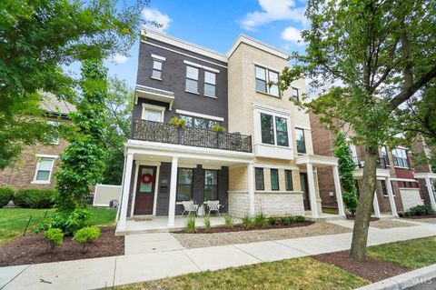 Single Family Residence in Cincinnati OH 3126 Woodburn Avenue.jpg