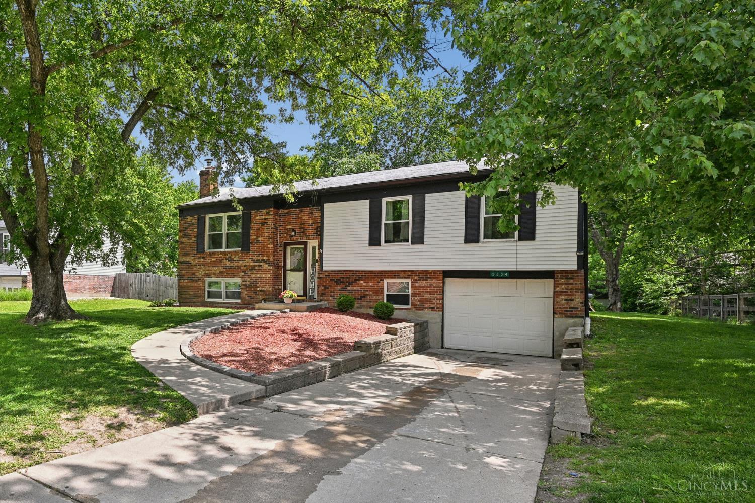 5804 Jeb Stuart Drive