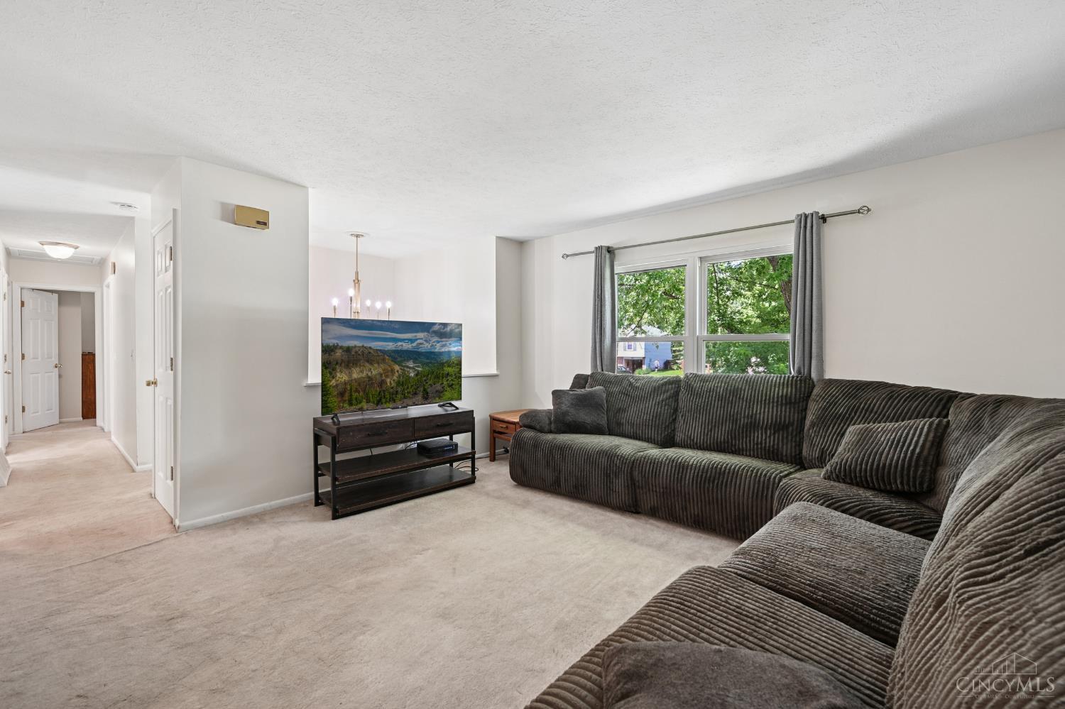 5804 Jeb Stuart Drive