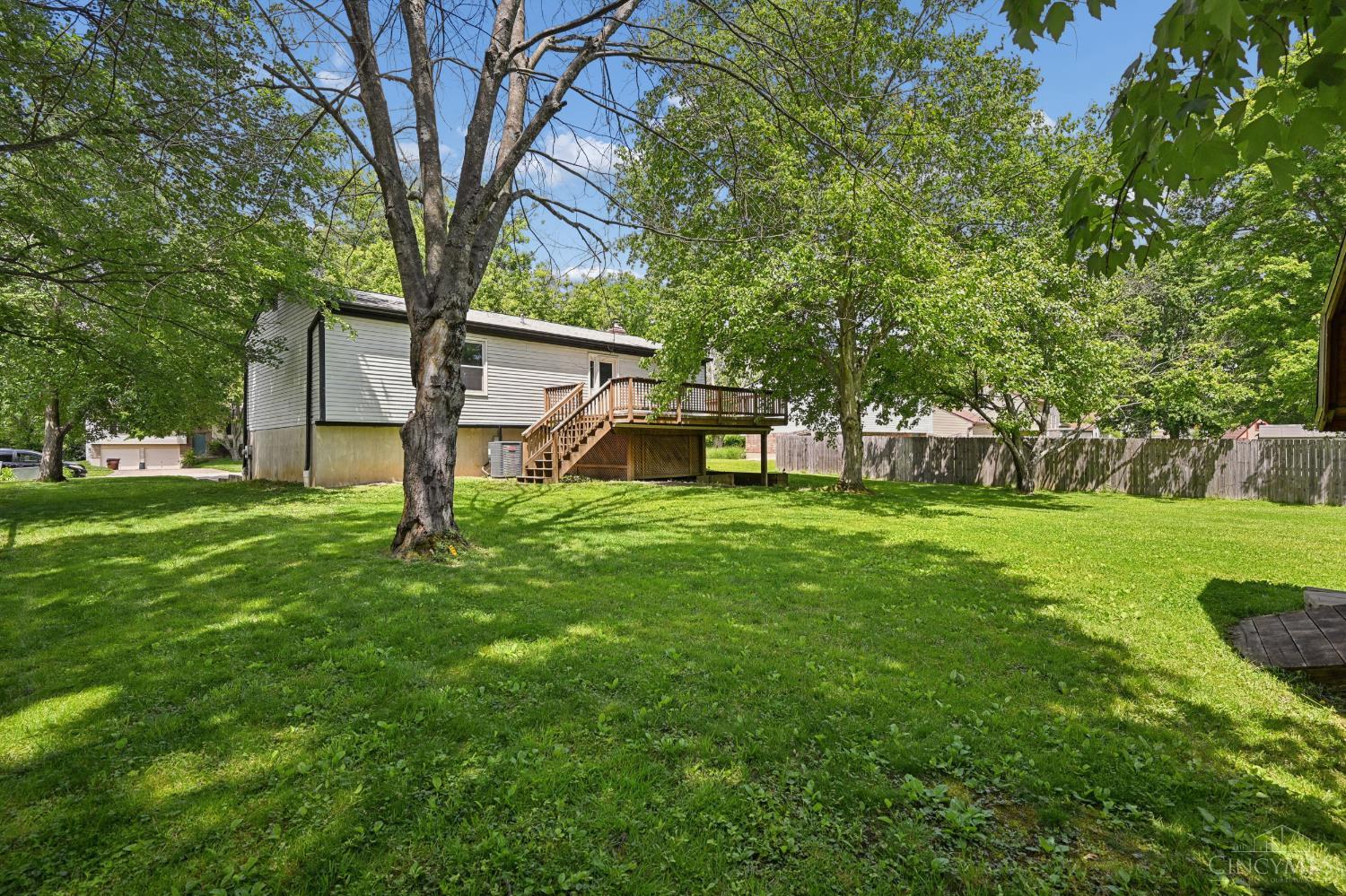 5804 Jeb Stuart Drive