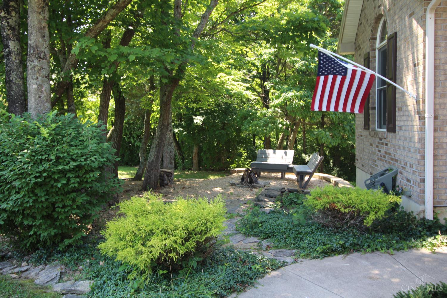 4175 Whitetail Drive