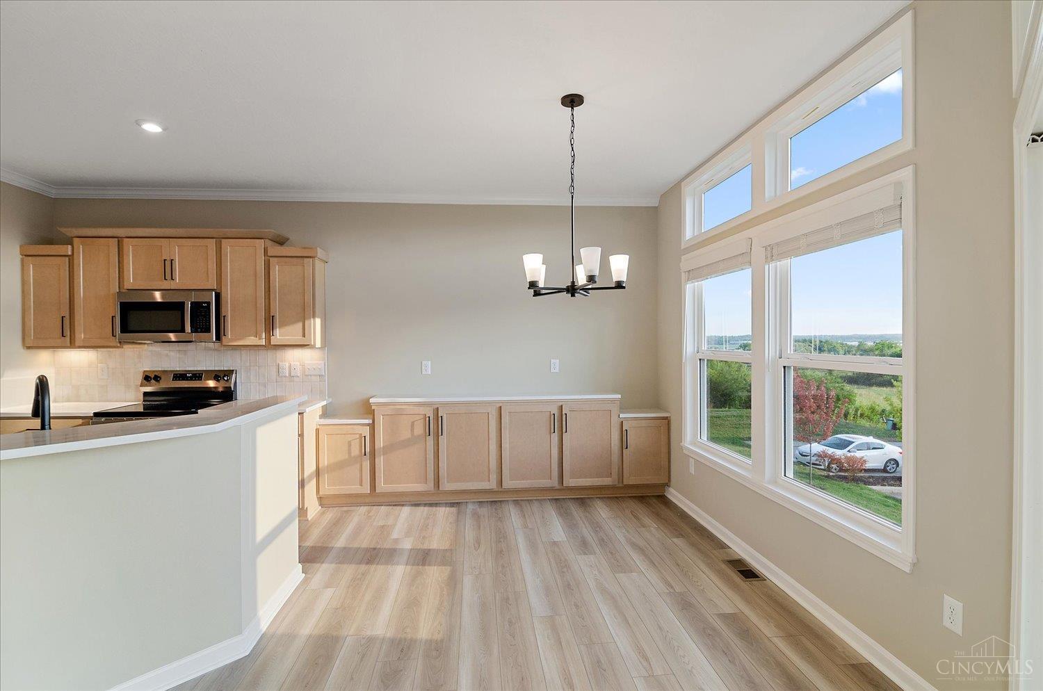 419 Bandon Dunes Court 12203