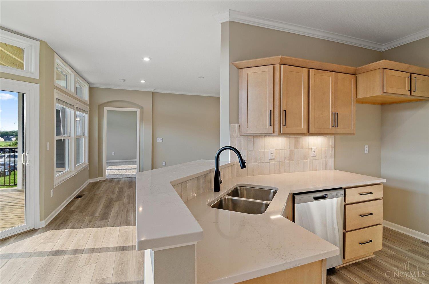 419 Bandon Dunes Court 12203