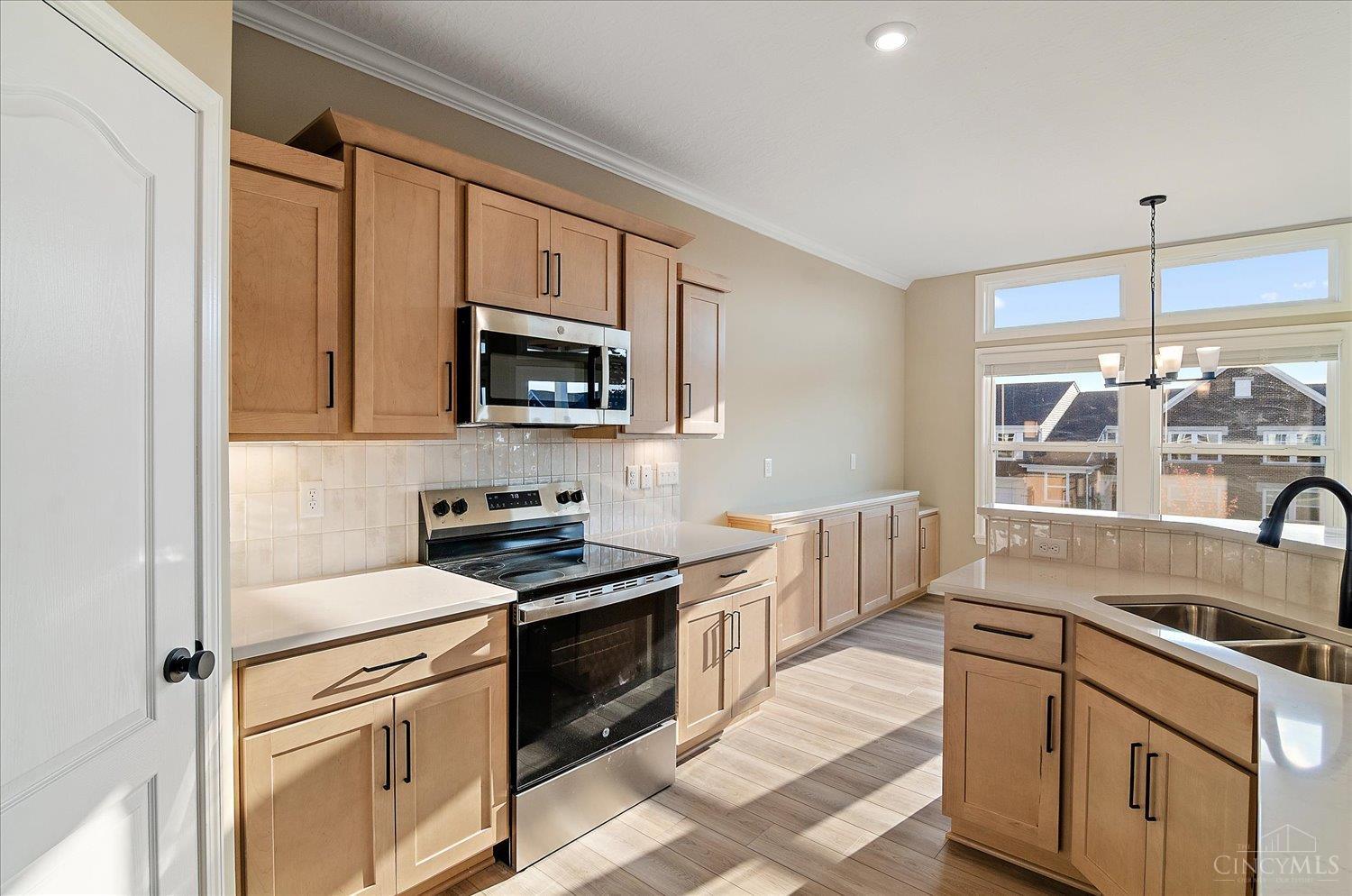419 Bandon Dunes Court 12203