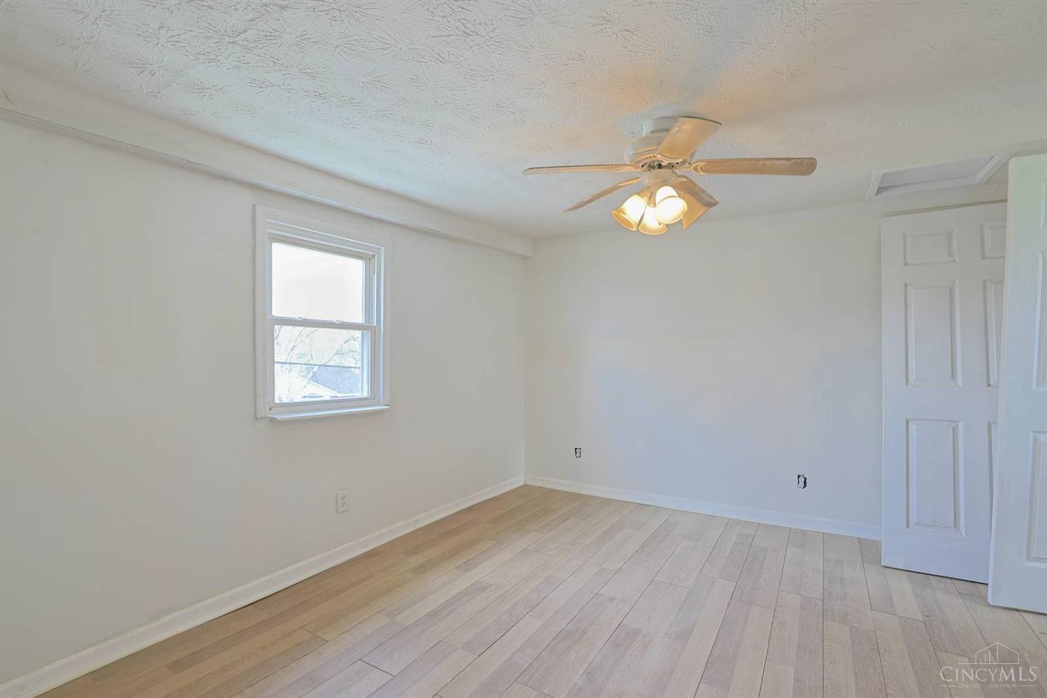 410 N Mechanic Street