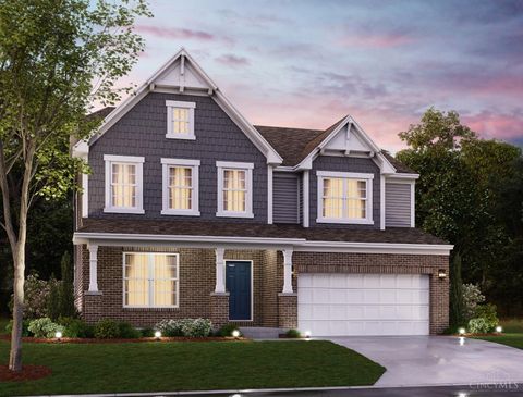 MLS: 1834110