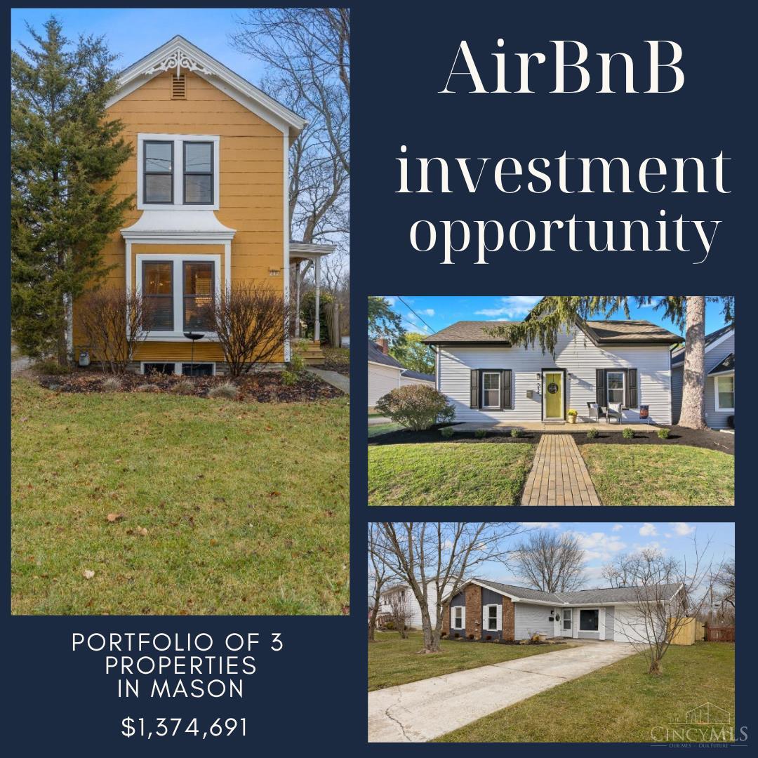 314 E Main Street