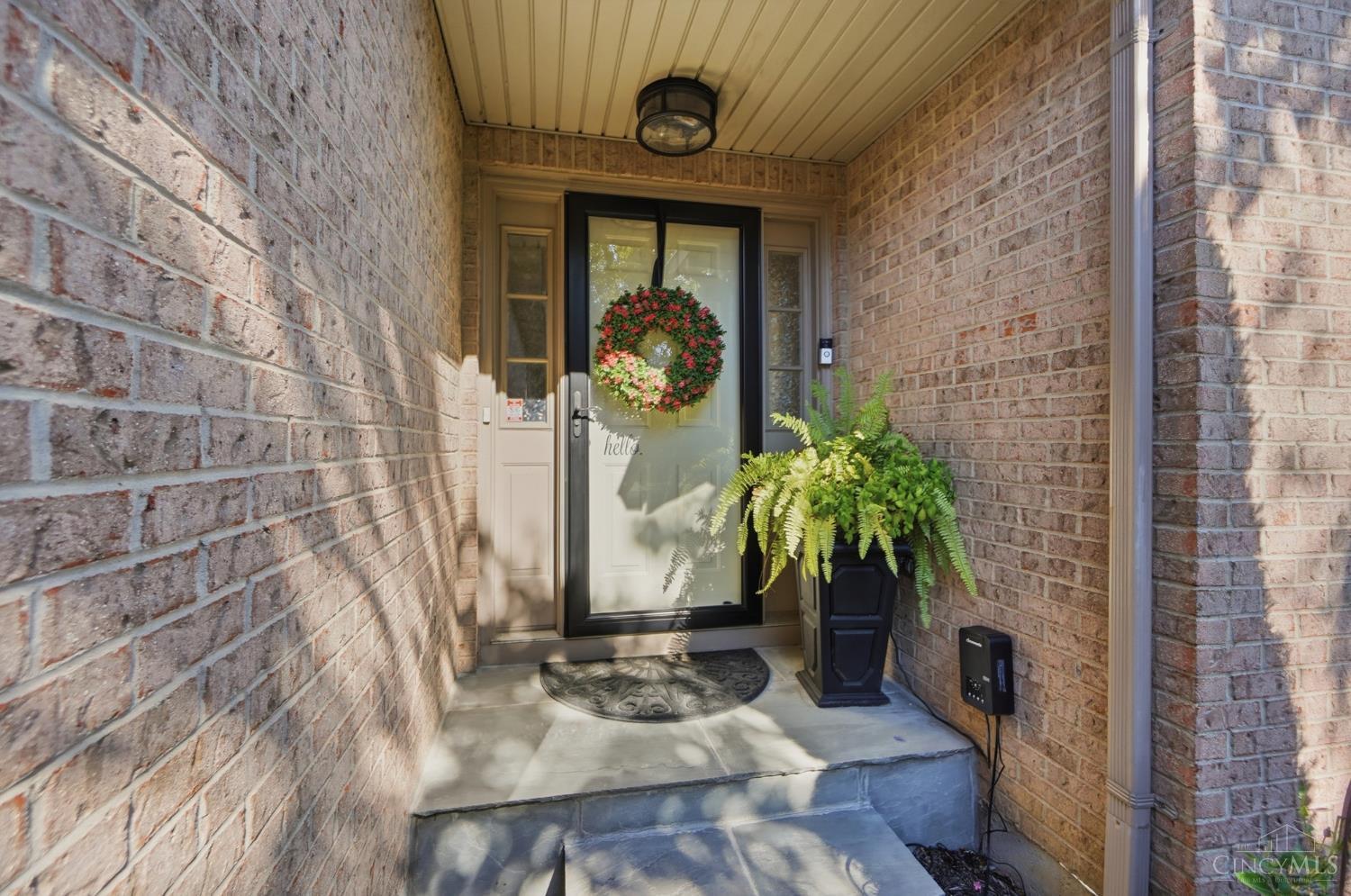 196 Rollingwood Drive