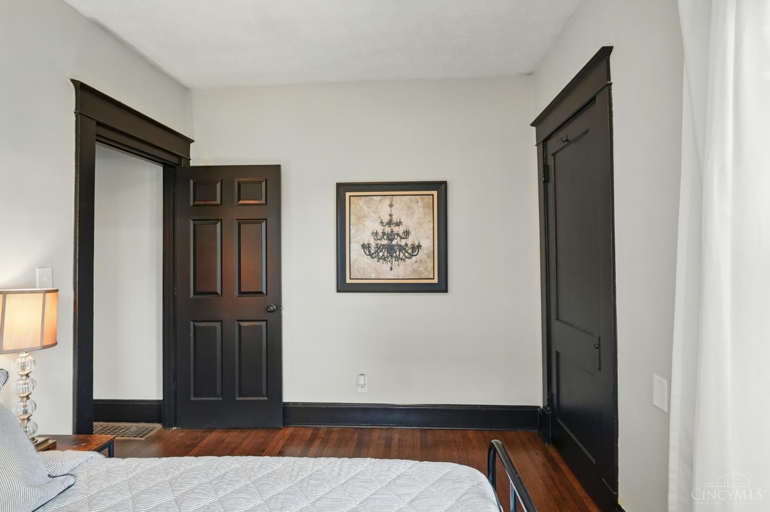 707 15th Avenue, Middletown, Ohio image 17