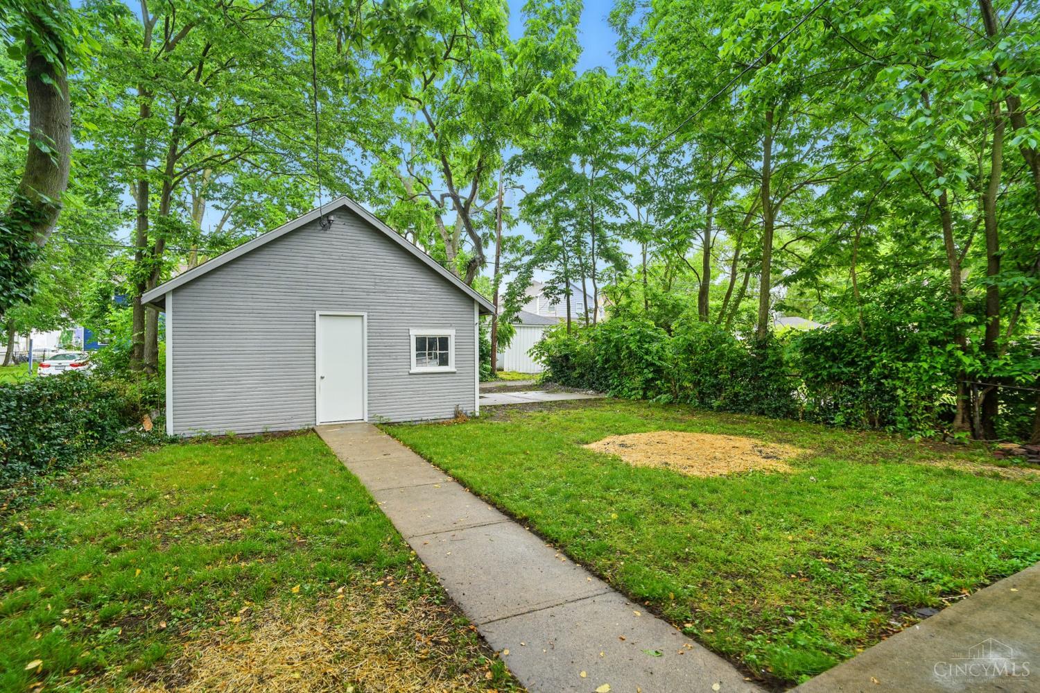 707 15th Avenue, Middletown, Ohio image 31