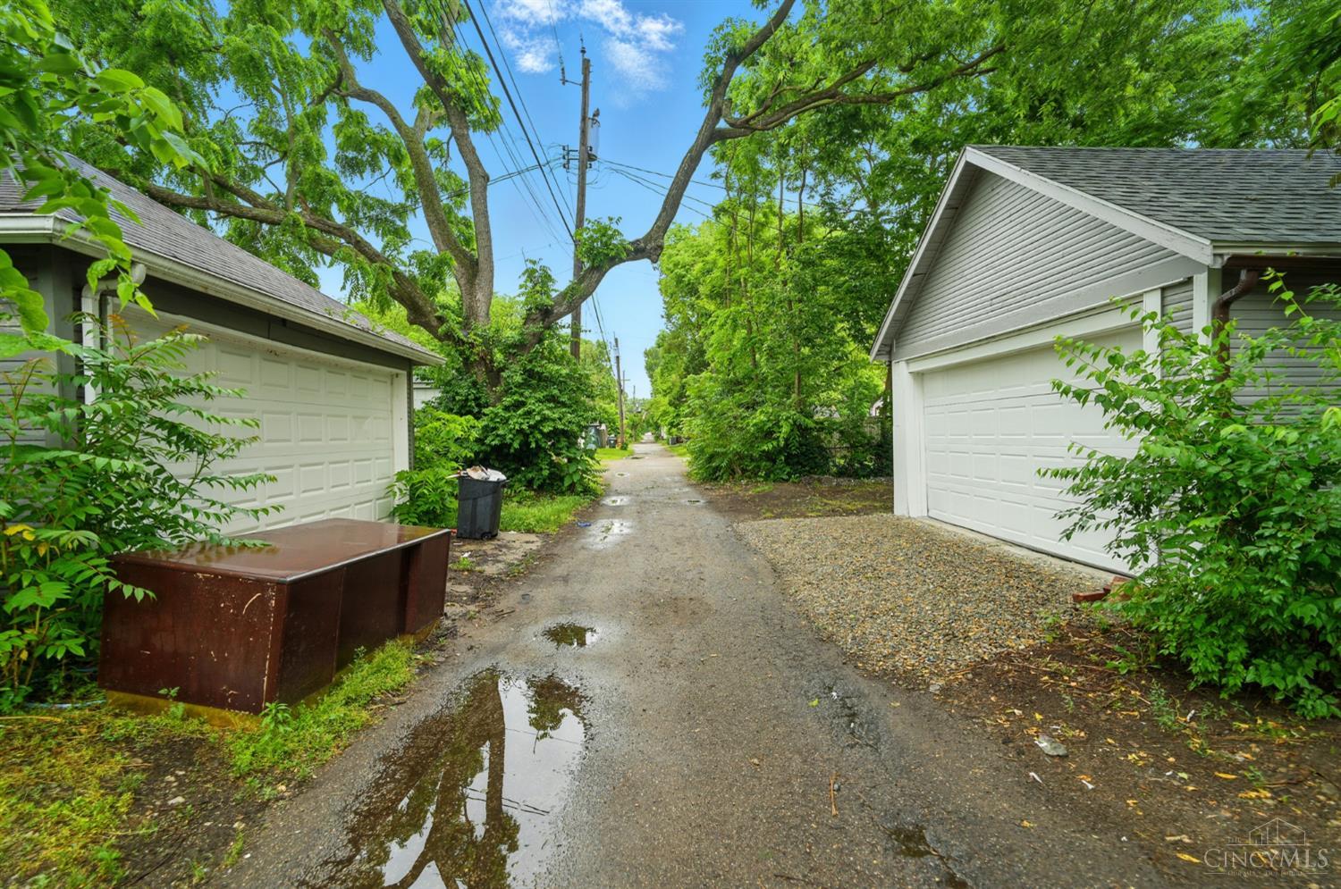 707 15th Avenue, Middletown, Ohio image 39