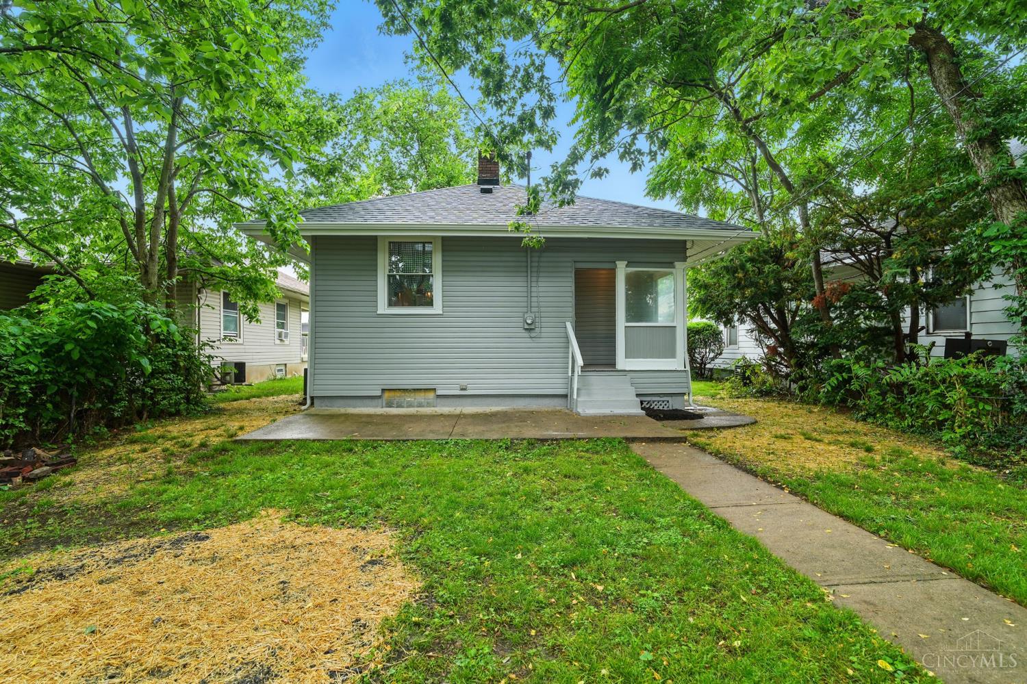 707 15th Avenue, Middletown, Ohio image 30