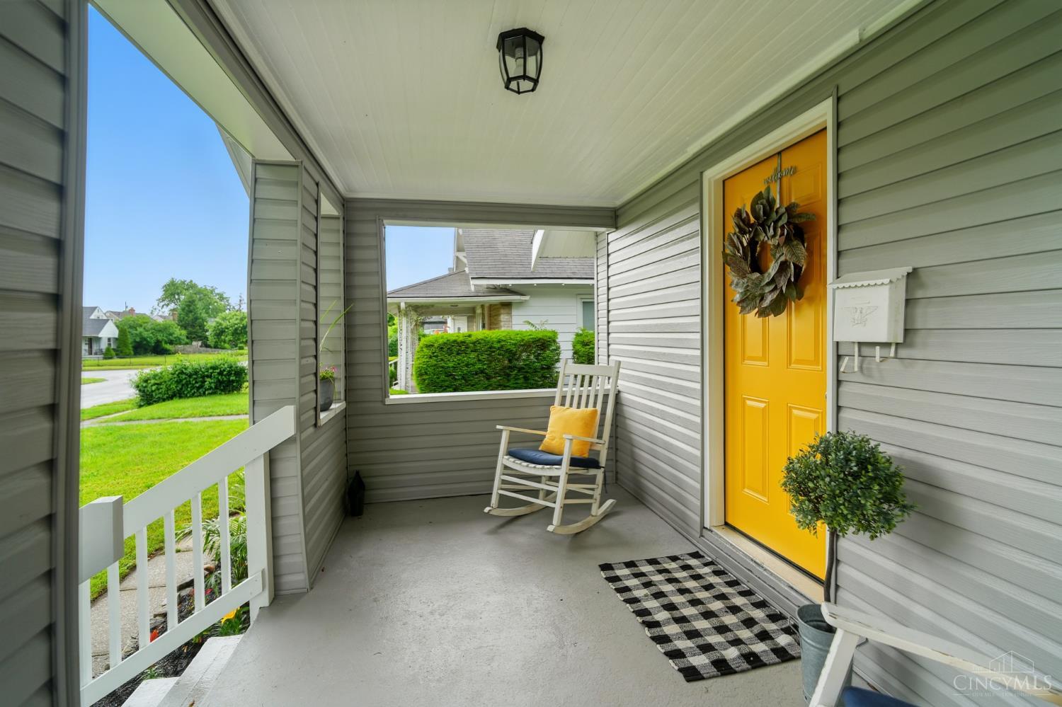 707 15th Avenue, Middletown, Ohio image 4