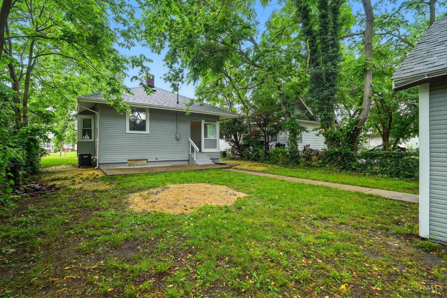 707 15th Avenue, Middletown, Ohio image 32