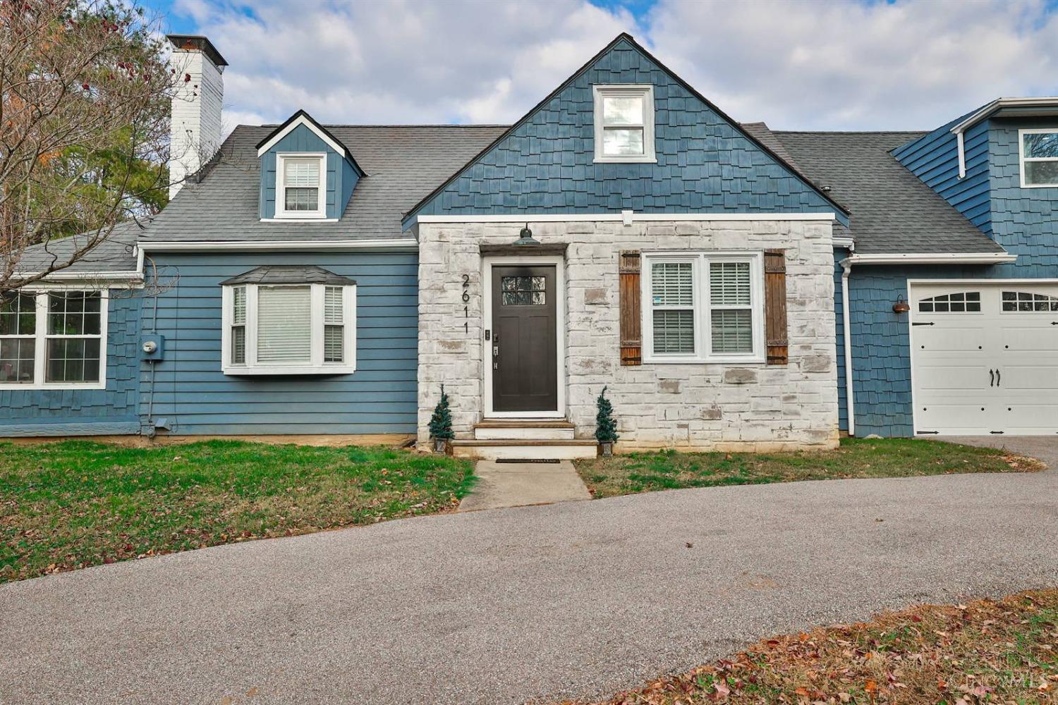 2611 Newtown Road, Anderson Twp, Ohio image 3