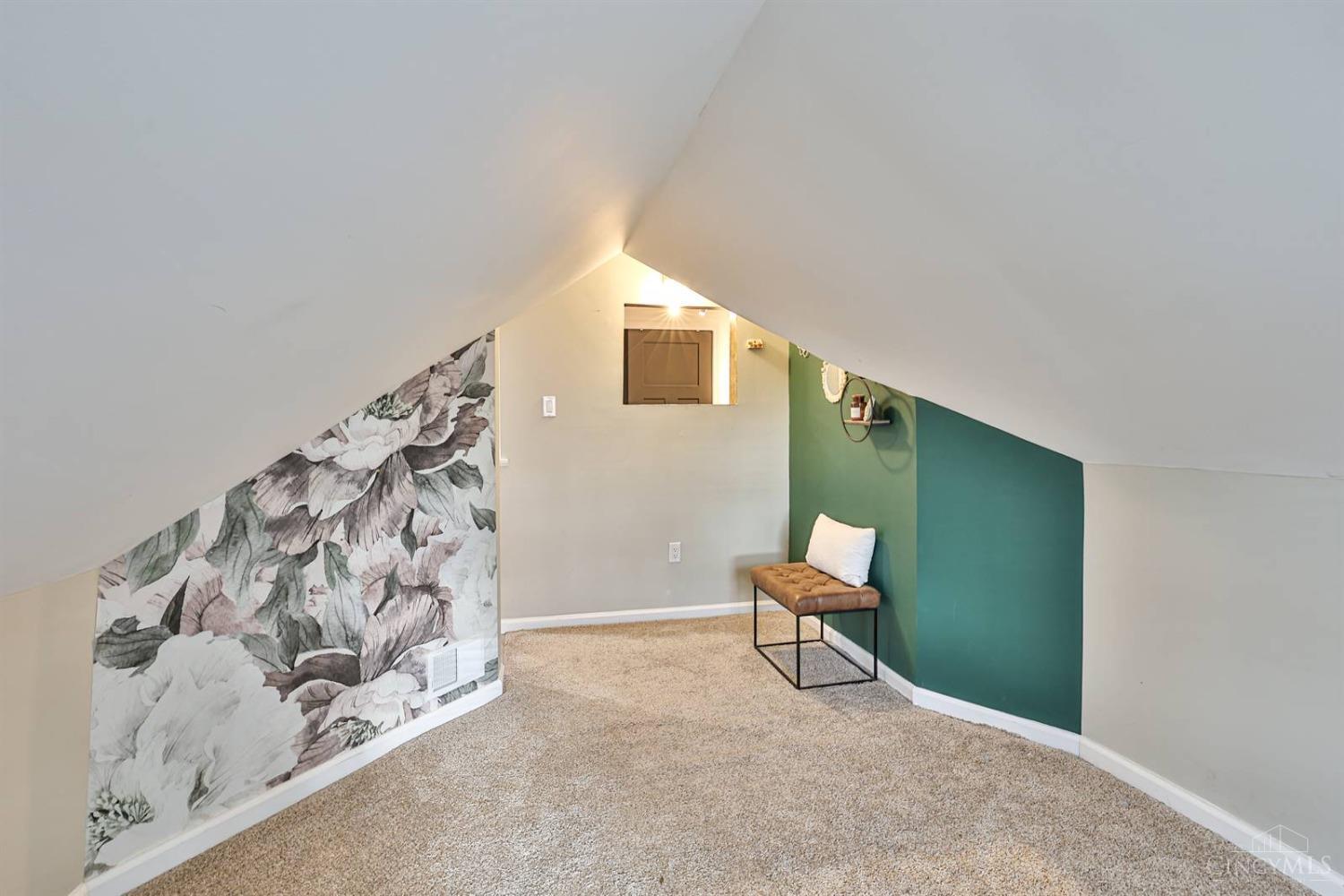 2611 Newtown Road, Anderson Twp, Ohio image 19