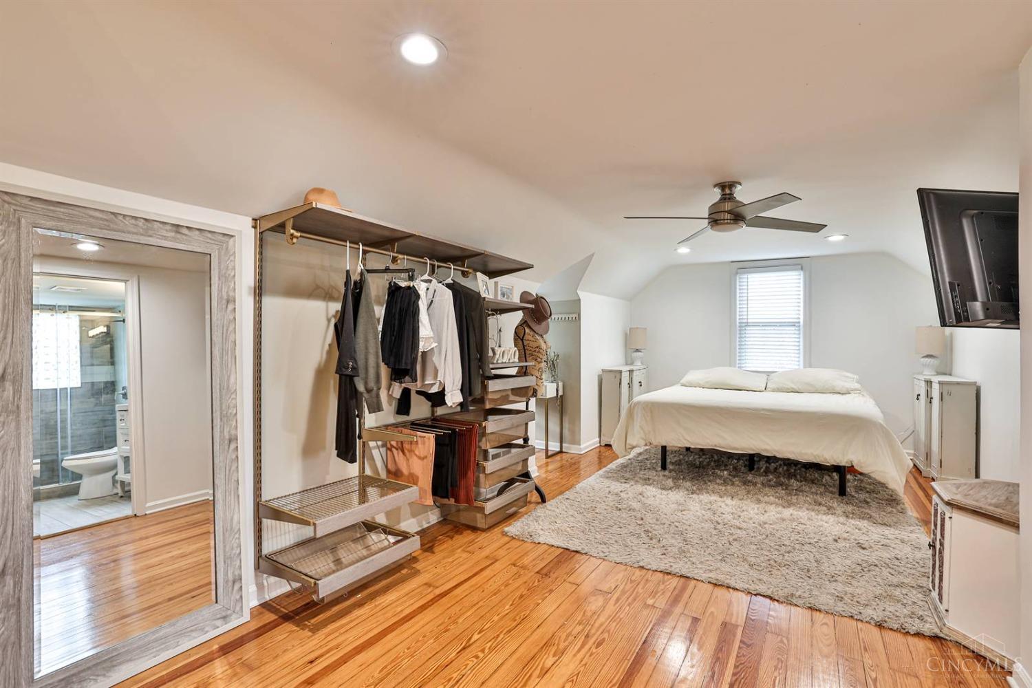 2611 Newtown Road, Anderson Twp, Ohio image 37