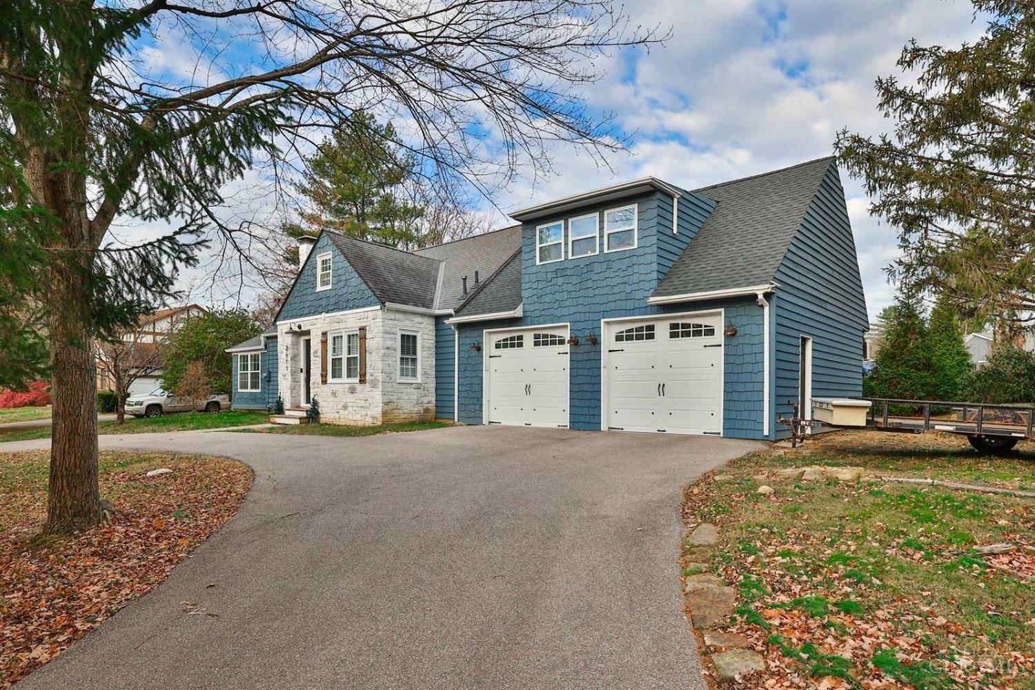 2611 Newtown Road, Anderson Twp, Ohio image 32