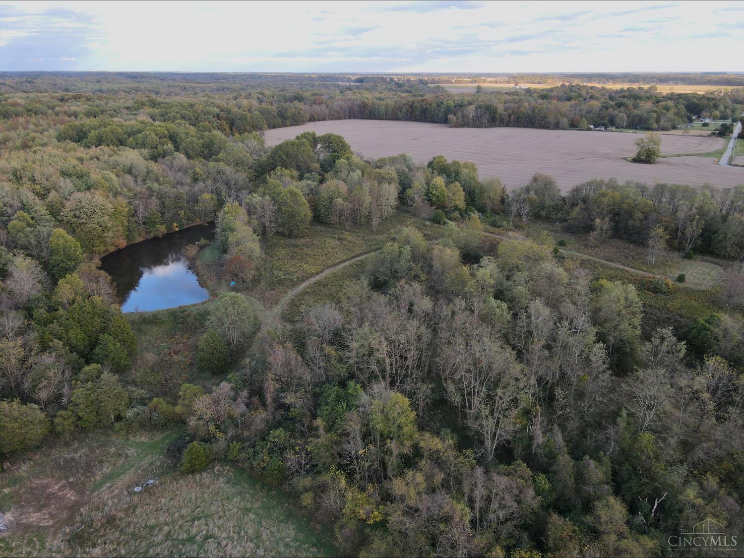 1630 Trisler Road