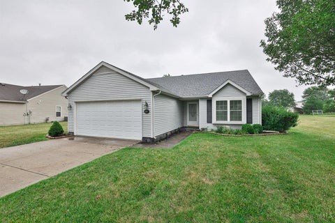 Featured picture for the property 1810829
