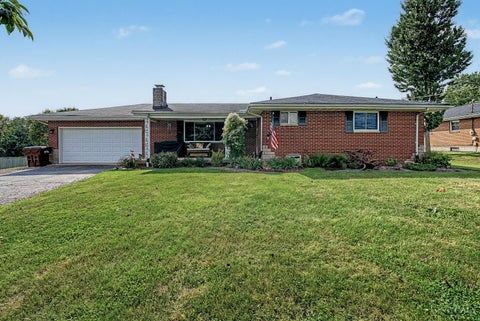 Photo for 3871 W Elkton Road