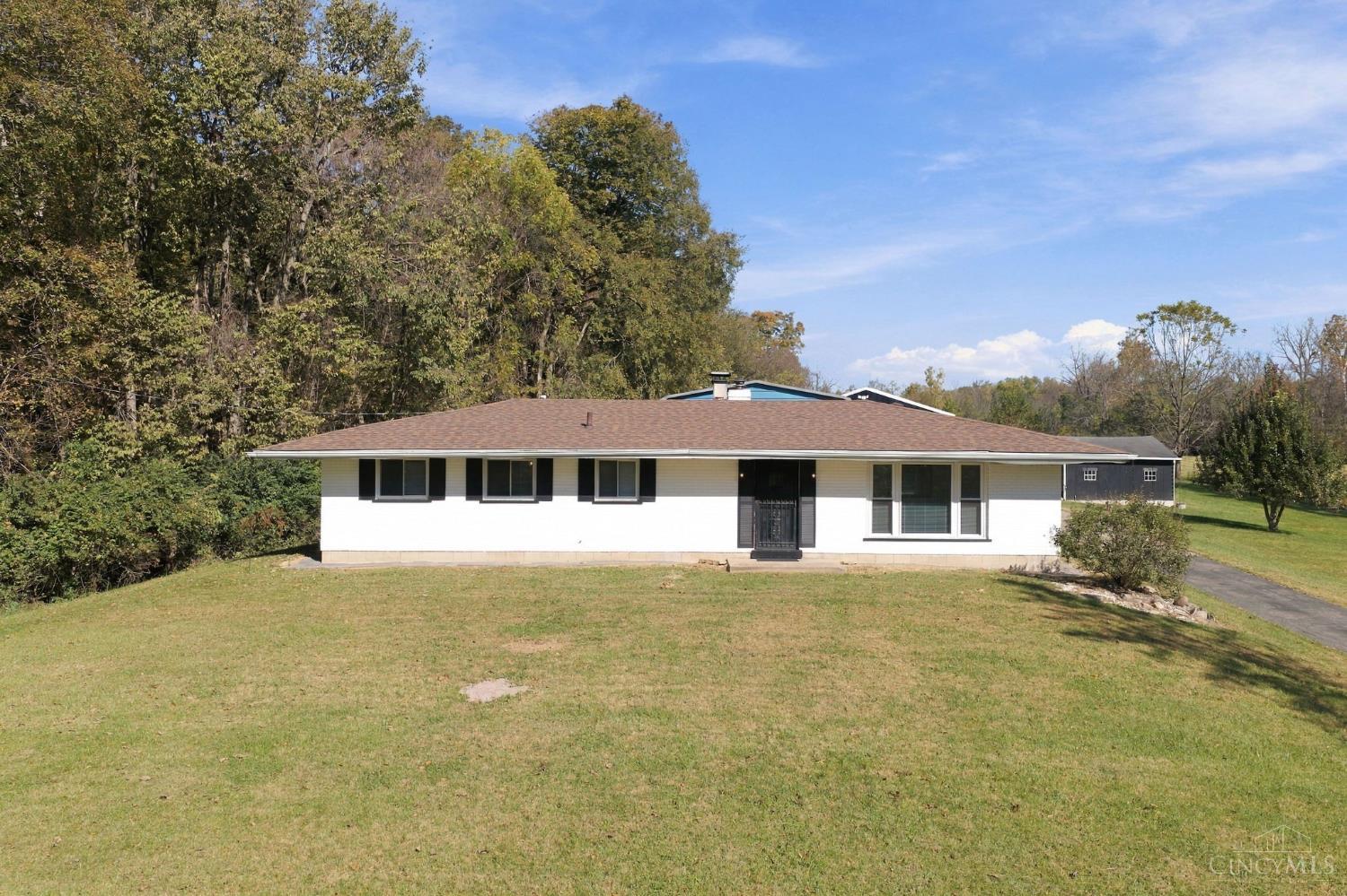 960 Oxford Middletown Road